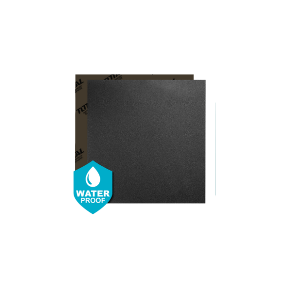 LIJA DE AGUA CARBURO DE SILICIO P1000 TOTAL (TAC100016)