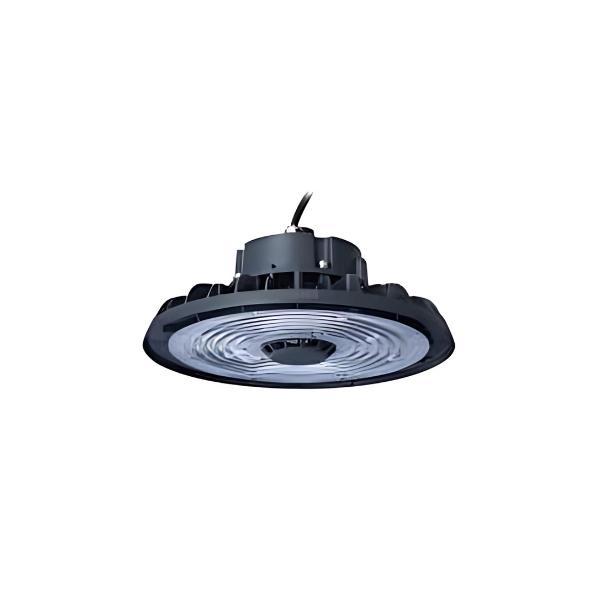 LAMPARA INDUSTRIAL HIGH BAY LED 150W PHILIPS 21000LM IP65 (911401886085)