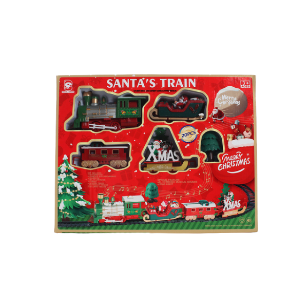 GUÍA DE LUCES TIPO TUBO 50CM BLANCO CALIDO 831-XMFE112-2404