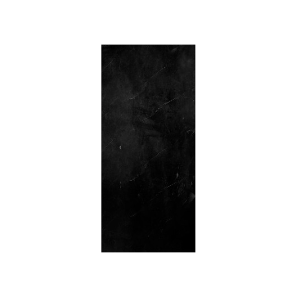 UV PANEL MARMOL STONE GREY 1.22X2.44MX2.5MM (HY-UV004)