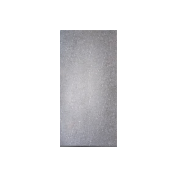 UV PANEL MARMOL GRIS BRILLANTE 1.22X2.44MX2.5MM (HY-UV003)