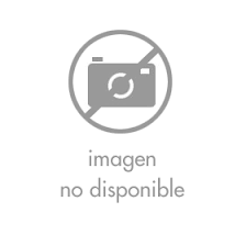 INODORO SMART WHITE AND BLACK EASY BATH S17F-BLACK