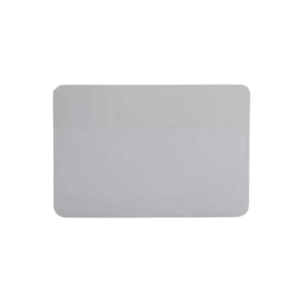 PLACA CIEGA MATIX GO BLANCO (JA4803M0JW)