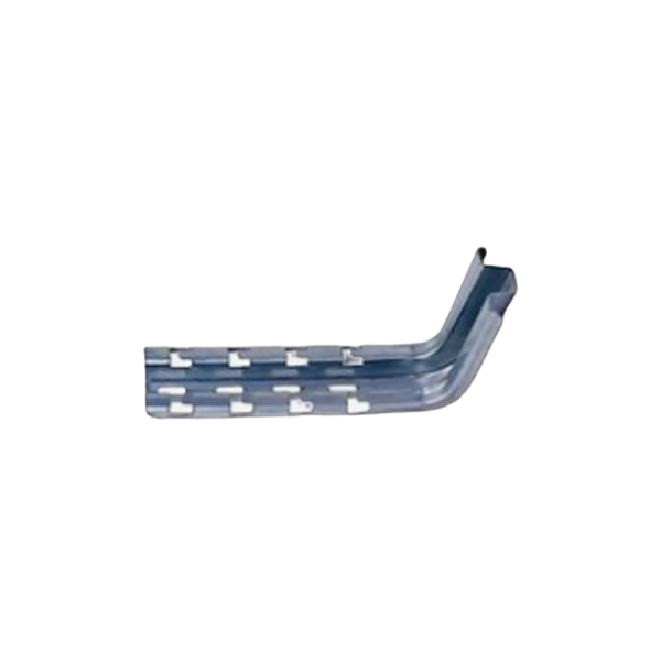 UNION FASLOCK PARA CURVA CABLOFIL 100-200 MM(CM558340)