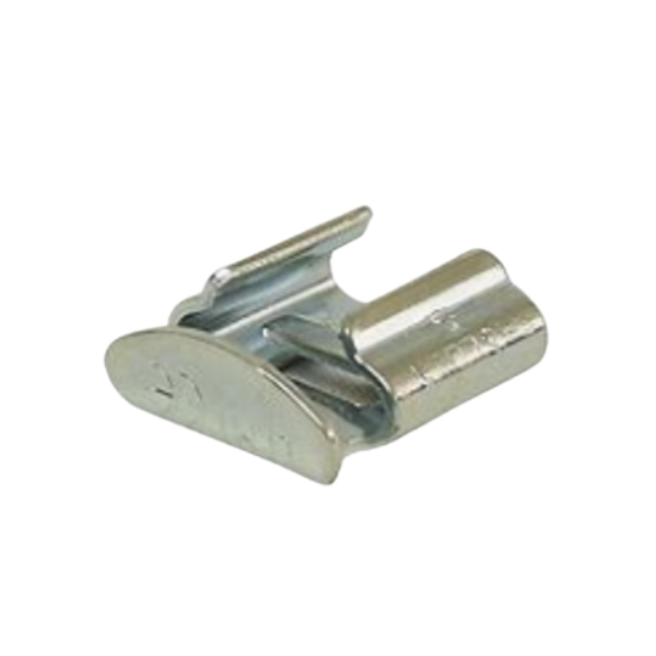 SOPORTE CLIP SUSPENSION PARA BANDEJA CABLOFIL (CM350581)