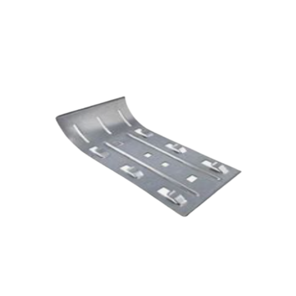 SOPORTE PARA BANDEJA DE SALIDA CABLOFIL (CM585160)