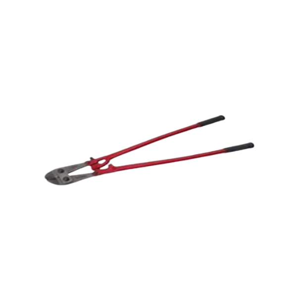 CORTADORA PARA REJILLA CABLOFIL (CM559507)