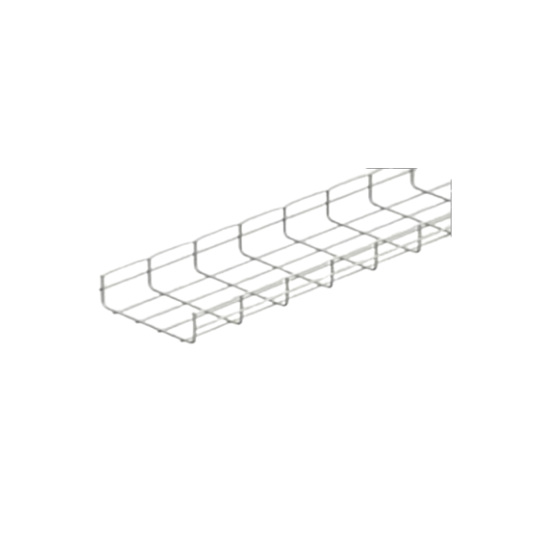 BANDEJA PORTA CABLES CF 54X200 CABLOFIL (CM000091)