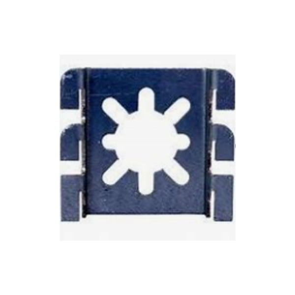 ADAPTADOR PARA TUBERIA 1/2 CONDUIT CABLOFIL (CM943175)