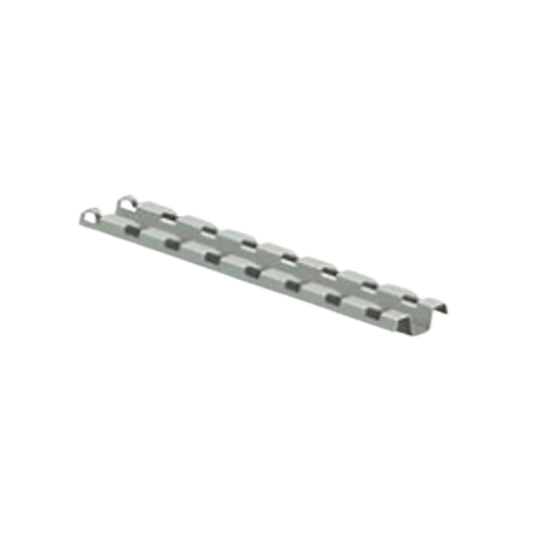 CANASTILLO PERFIL 3000MM CABLOFIL (CM013030)