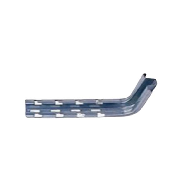 SOPORTE EN ANGULO PARED 200 MM CABLOFIL (CM556120)