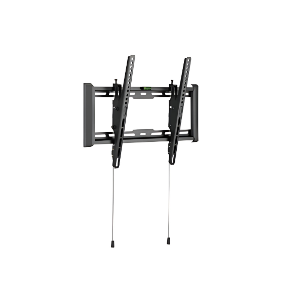 SOPORTE CON INCLINACIÓN PARA TV 32-70 PLG METAL NEGRO EASY LIFE (LP77-44T) 82000708