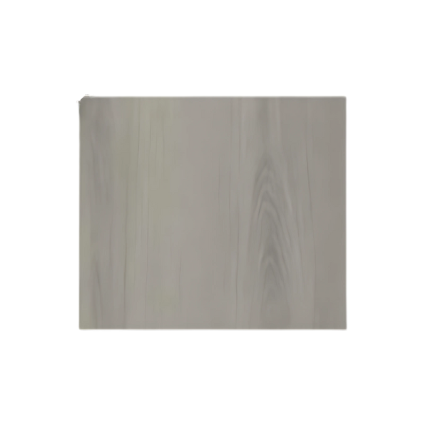 PISO SPC 0.18 X1.22 m ROBLE GRIS (49) (2.19 m2 / CAJA)