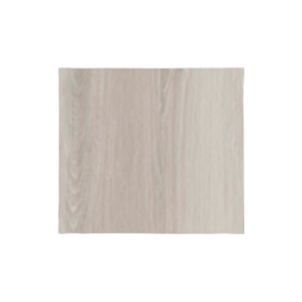PISO SPC 0.18 X1.22 m MADERA TAUPE (49-2) (2.19 m2 / CAJA)