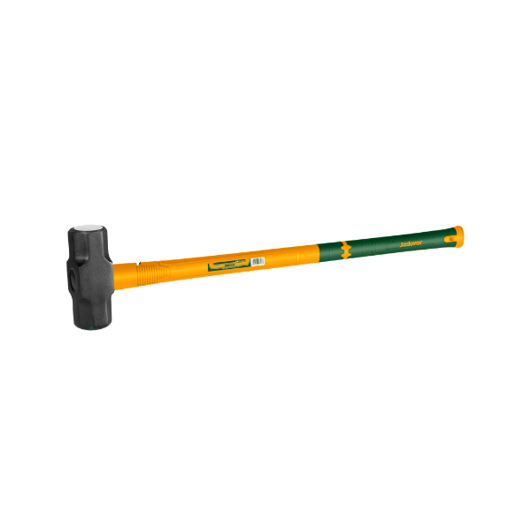 ALMADANA JADEVER 8LB JDHM4308