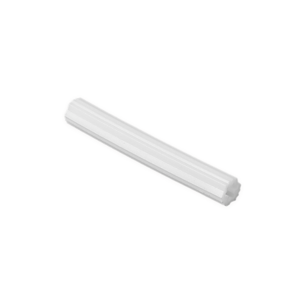 ANCLA PLASTICA 3/16X1-1/2 PLG (100 PCS) JADEVER JDXTA912