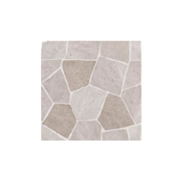 PISO CERAMICO EXTERIOR  0.60x0.60 m    ALGARVE  (1CAJA=2.52m²=7PZA) 60327