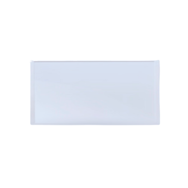 PANEL LED 2X4 RECTANGULAR EMPOTRAR WELLMAX 60W 6500K LUZ BLANCA (UPR/BK/0/1/0/1206)
