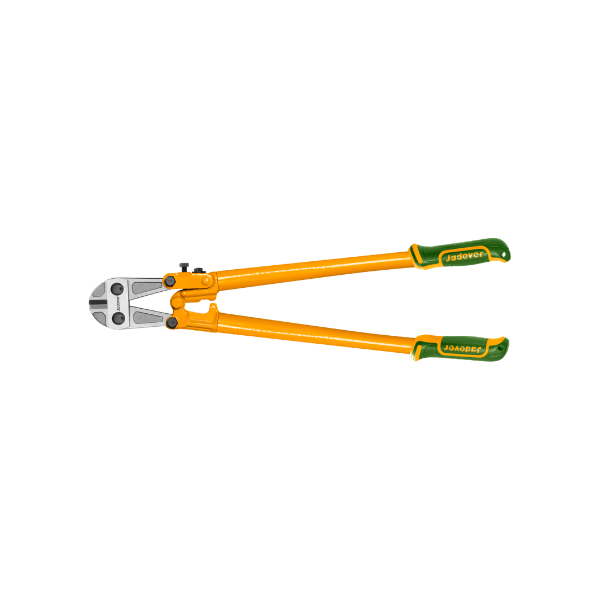 CORTAFRÍO 60.96 cm JADEVER (24 plg) JDBC1124