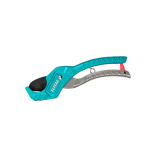 CORTADOR TOTAL P/TUBO PVC IND THT53135