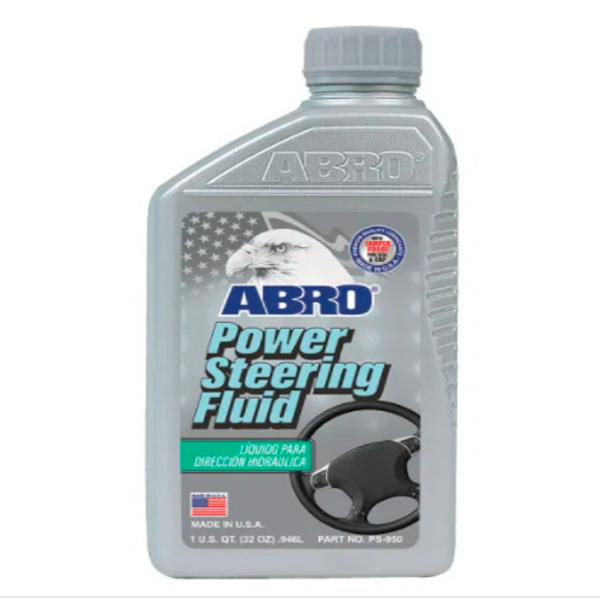 POWER STEERING ABRO qt. PS -950 (46429)