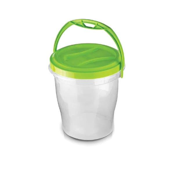 BOTE ROSCA C/TAPADERA 5lt 03269 (TP)