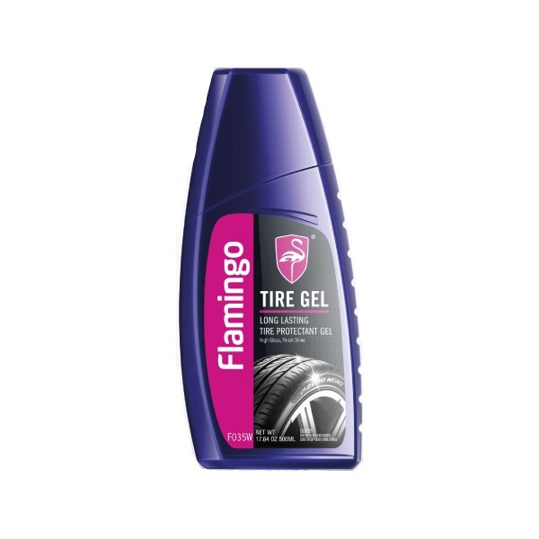 LIMPIADOR DE INYECTORES DIESEL FLAMINGO 250ml F046 - Ferreterías Lemus El  Salvador