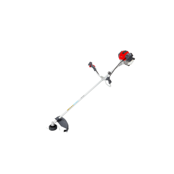 ORILLADORA GRAMA GASOLINA EFCO 2.0HP 40.2CC 400T