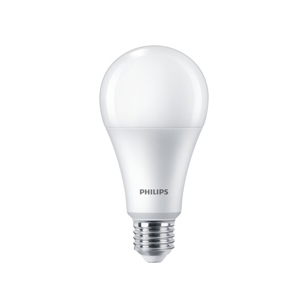 BOMBILLO LED 18W PHILIPS E27 LUZ BLANCA (929002428342)