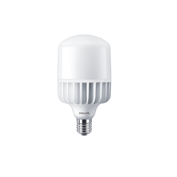 Lámpara Foco Led Sensor De Movimiento 13w Fria Baw E27 6500k – Lummina