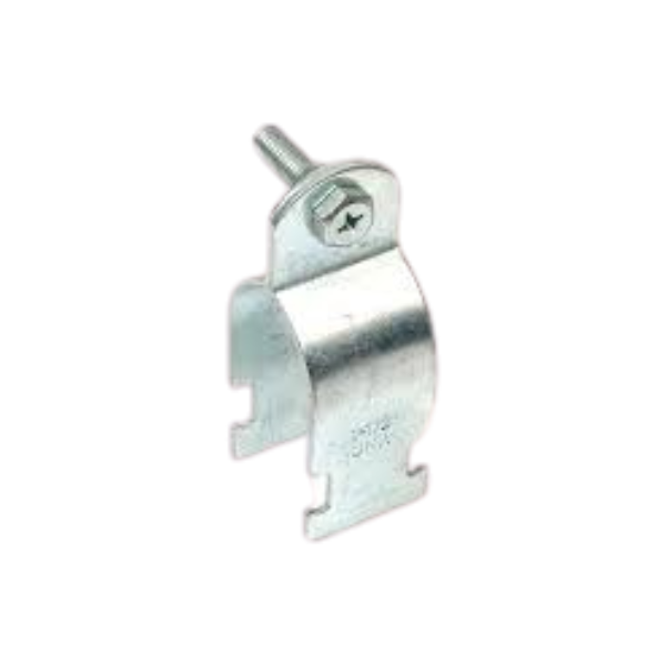 ABRAZADERA STRUT 2"