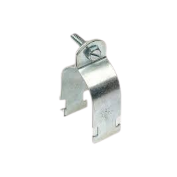 ABRAZADERA STRUT 1"