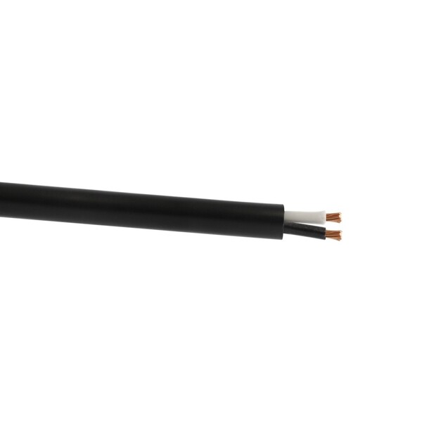 CABLE TSJ 6/2 CONDUMEX (3008274)(MT)