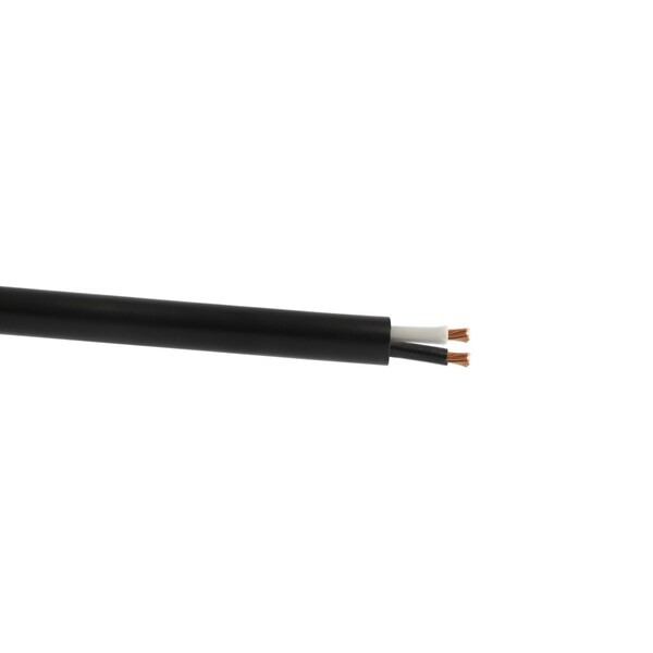 CABLE TSJ 12/2 CONDUMEX (3008265)(MT)