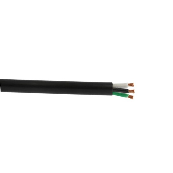 CABLE TSJ 6/3 CONDUMEX (3008275)(MT)