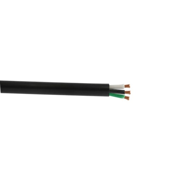 CABLE TSJ 10/3 CONDUMEX (3008269)(MT)