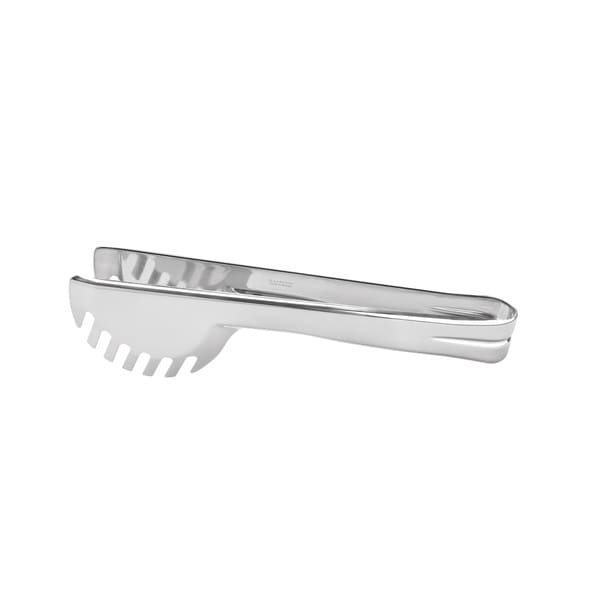 PINZA ACERO INOX