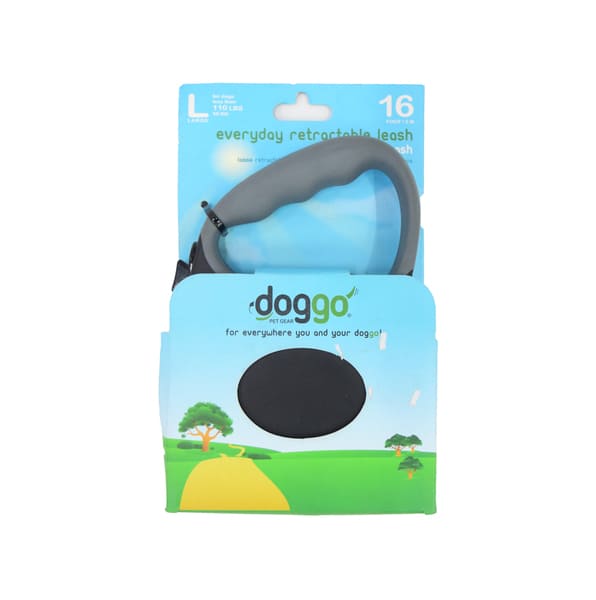 CORREA PARA MASCOTA 16PIES