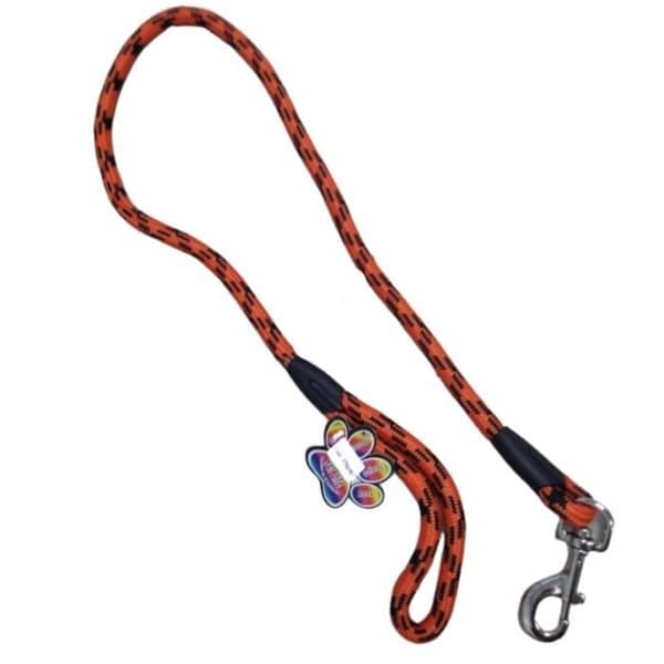 CORREA DE LAZO # 4 x 12 mm (1964)