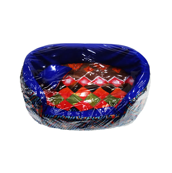 CAMITA L (75 x 65 x 19 cm) (0745)