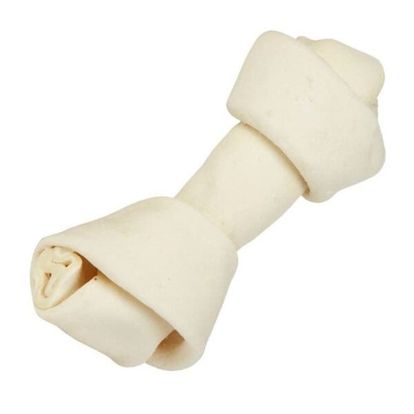 HUESO DE 1 PC VARIEDAD DE 7 A 8 PULGADAS (2244)