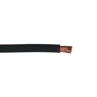 CABLE / SOLDAR MIL HILOS #4 PHELPS DODGE (PAWC)(GCFABRA004AH03)(MT)