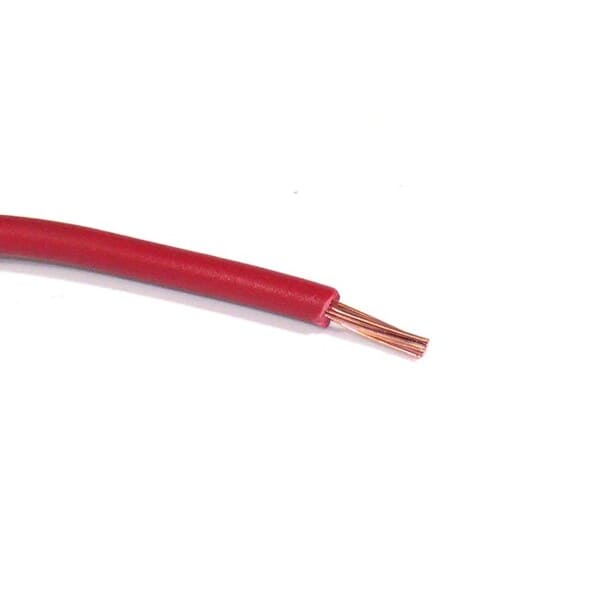 CABLE TFF 16  COBRE PHELPS DODGE ROJO (GCGABRA016AJ01)(MT)