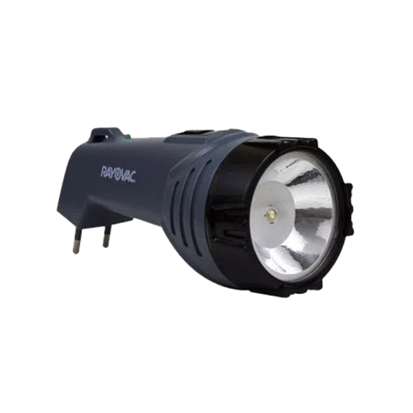 Linterna Nitecore CG7, luz blanca 2500 lm y luz verde 540 lm, Linternas