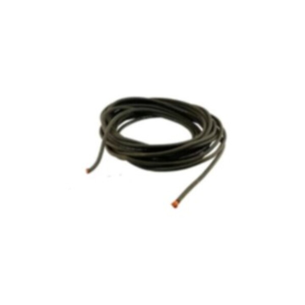 CABLE / SOLDAR MIL HILOS #6 PHELPS DODGE (PAWC)(GCFABRA006AH03)(MT)