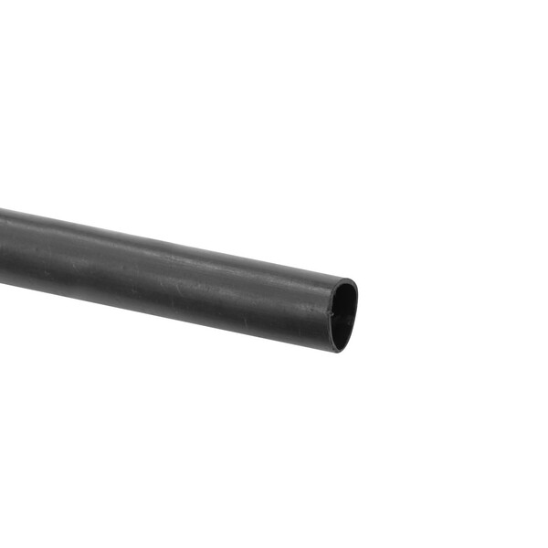 POLIDUCTO DE 1/2PLG  (YD)