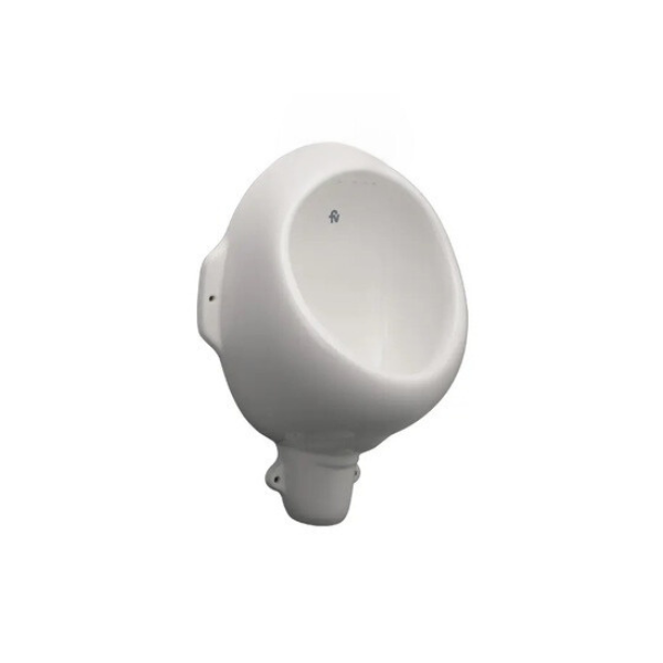 URINAL FV QUANTUM BLANCO 0.5 LT (E398-BL)