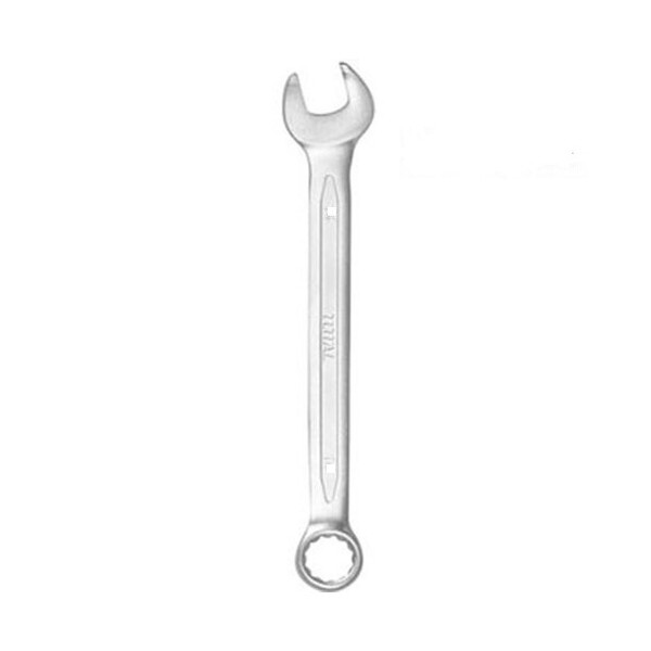 LLAVE MIXTA TOTAL IND 21mm