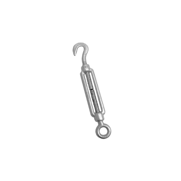 TENSOR GALVANIZADO 5/8 PLG