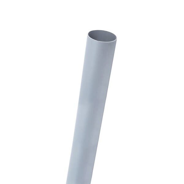 TUBO DRENAJE PVC 2PLG 63PSI